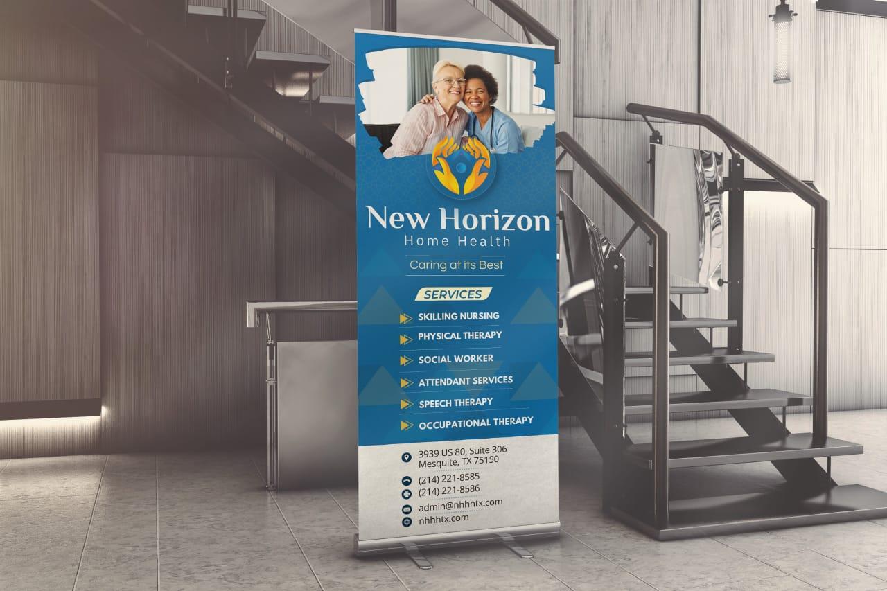 Transform Your Business Website