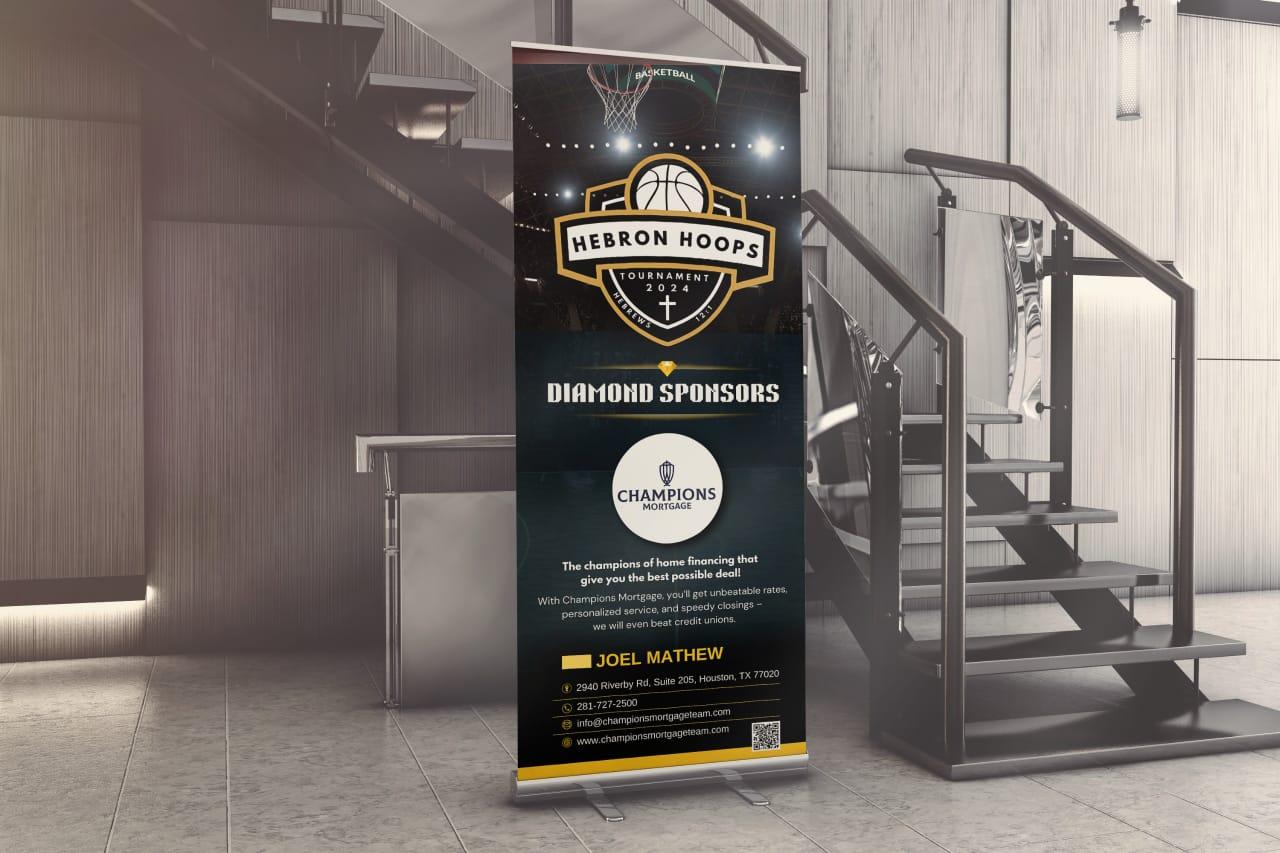 Transform Your Business Website